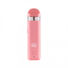 Электронная сигарета Brusko Minican 4, 700мАч, Розовый